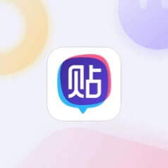 明珠工业园普工招募