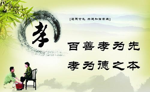 现代社会伦理基石