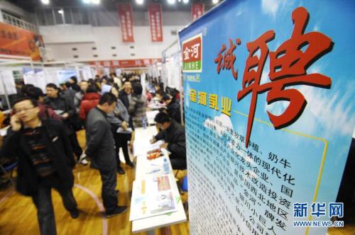 深度论述分析