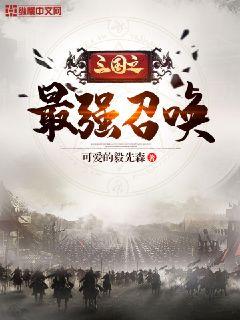 三国之巅峰召唤，小巷中的神秘召唤最新章节