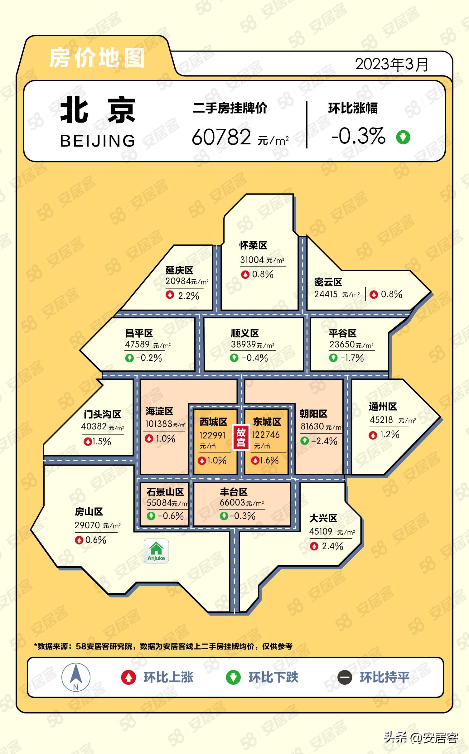 市场现状与前景深度解析