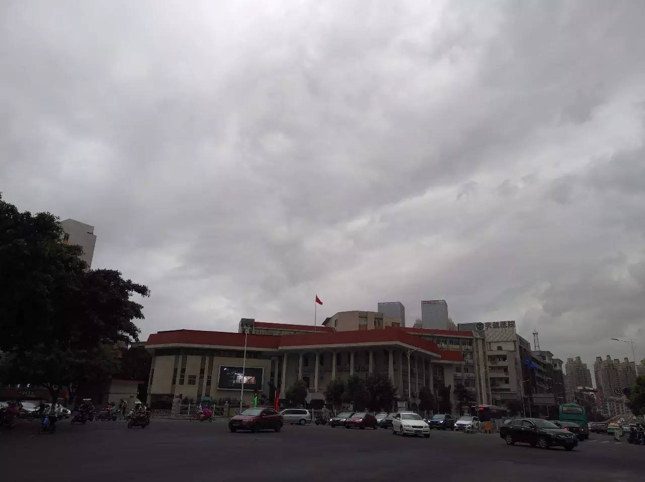 台风纳沙最新动态，探索自然美景的轻松旅行之旅