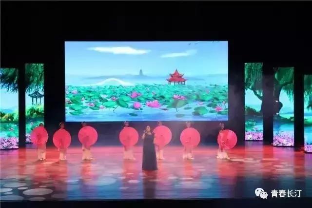 非诚勿扰热议