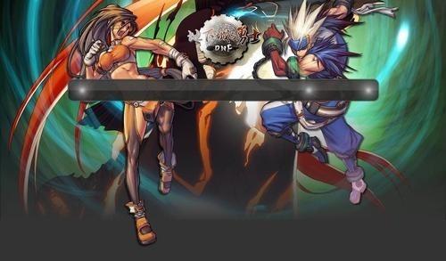DNF柔道最新加点攻略
