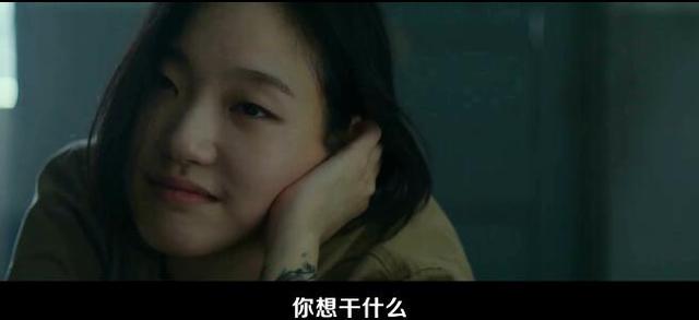 韩国三级最新电影