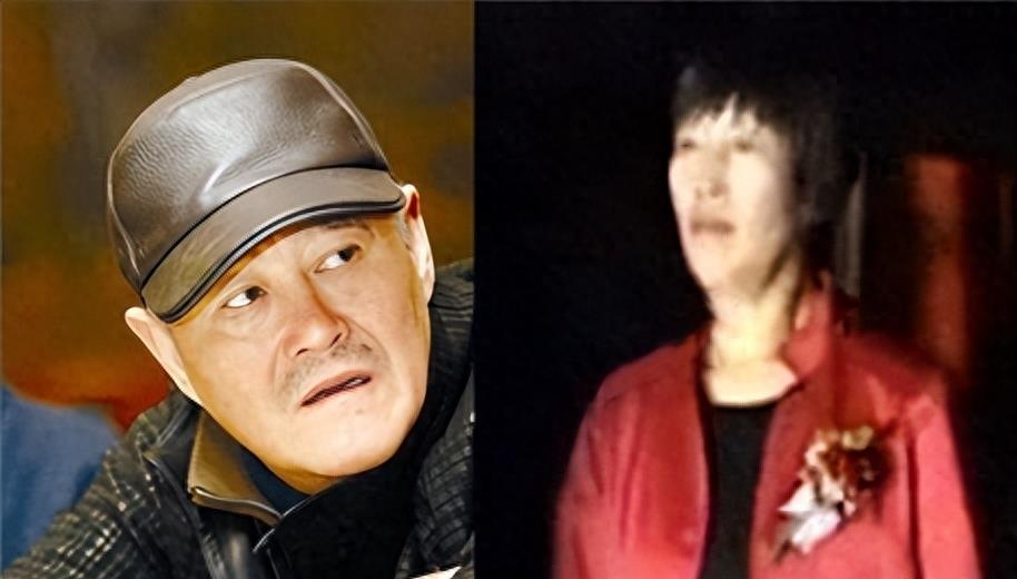 励志传奇人生