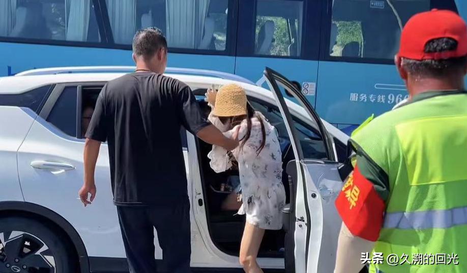 最新气球，一种观点的深度分析与阐述