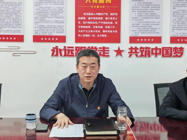 初见最新版，科技重塑生活，感受未来魅力