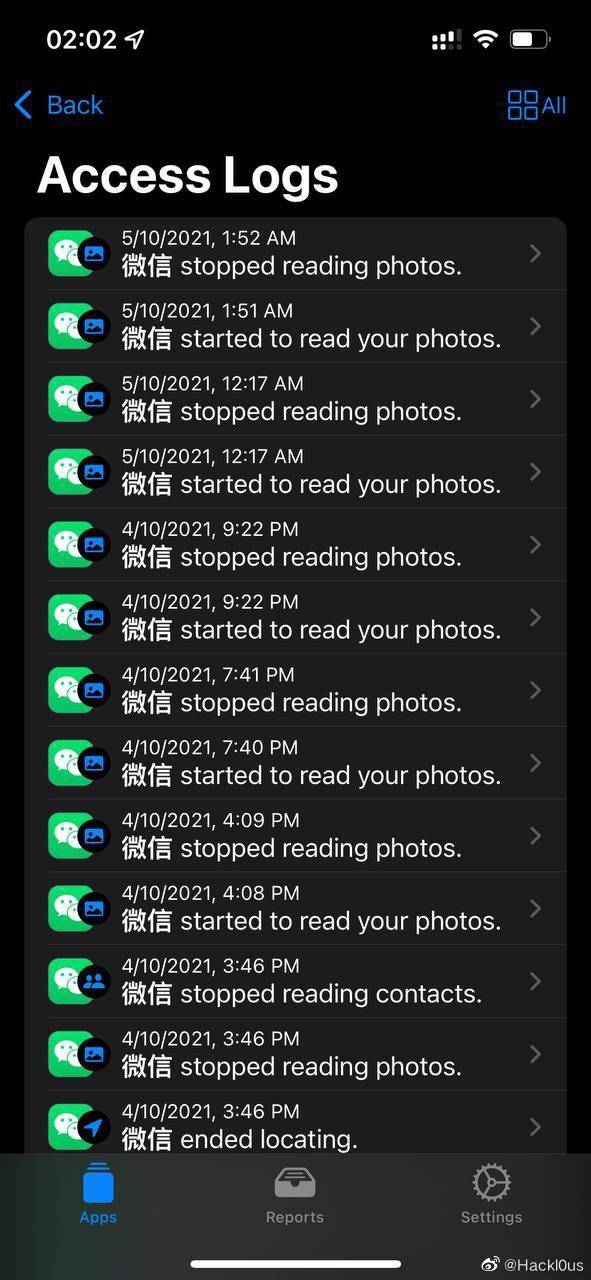 最新版本功能升级