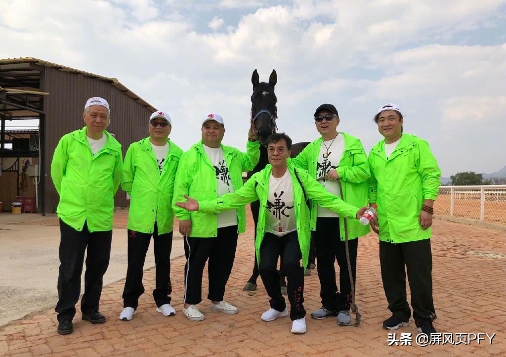 郭德纲最新单口评书，与自然美景的邂逅，心灵平和之旅的探寻