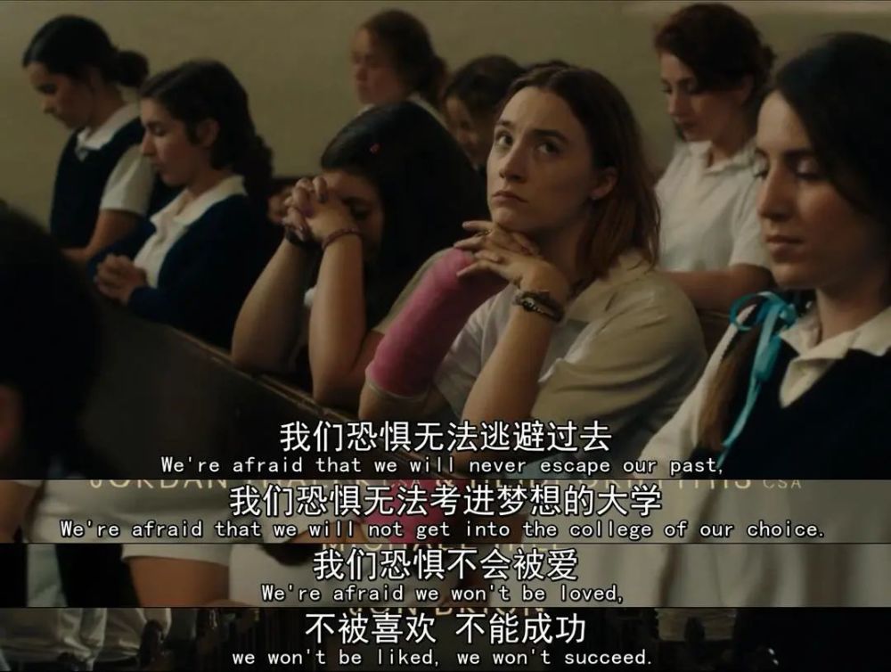涉黄问题解析