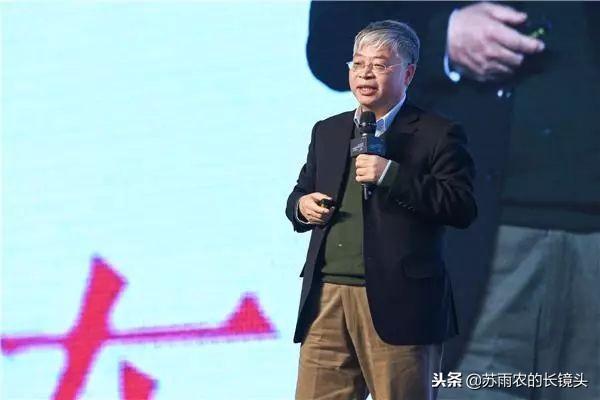 谷歌安装器最新版