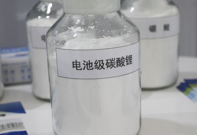 白色黄金时代