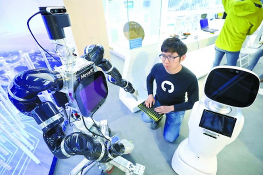 天津市高科技引领未来智能生活，最新新闻消息揭秘智能生活体验