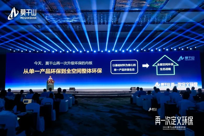 科技与生活变革