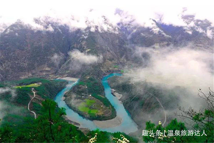 探索自然美景之旅，遇见内心的平和与最新7258标准
