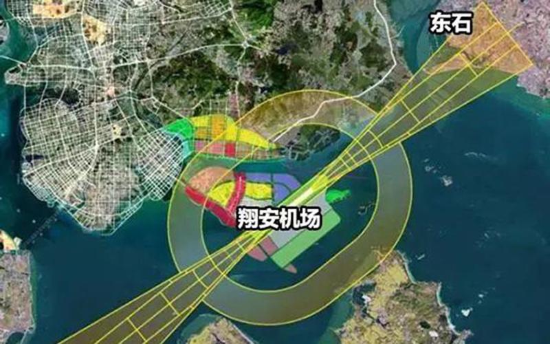 小巷惊喜探索揭秘