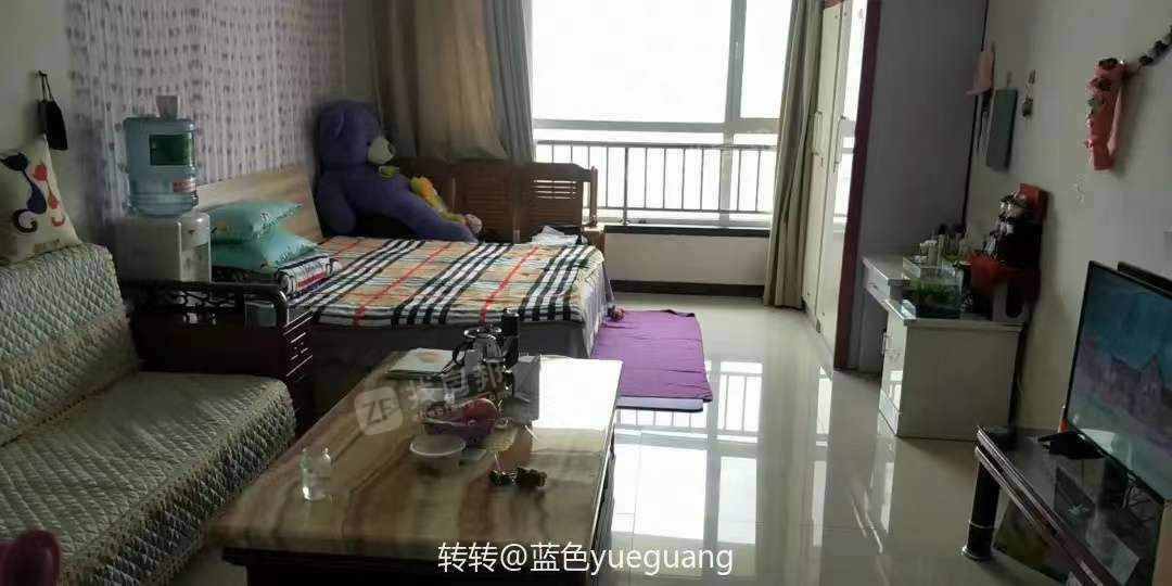 离石租房最新信息，追梦路上的温馨小窝，成长与自信的起点