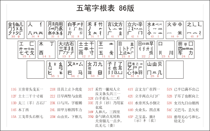 内心平和的旅行邂逅
