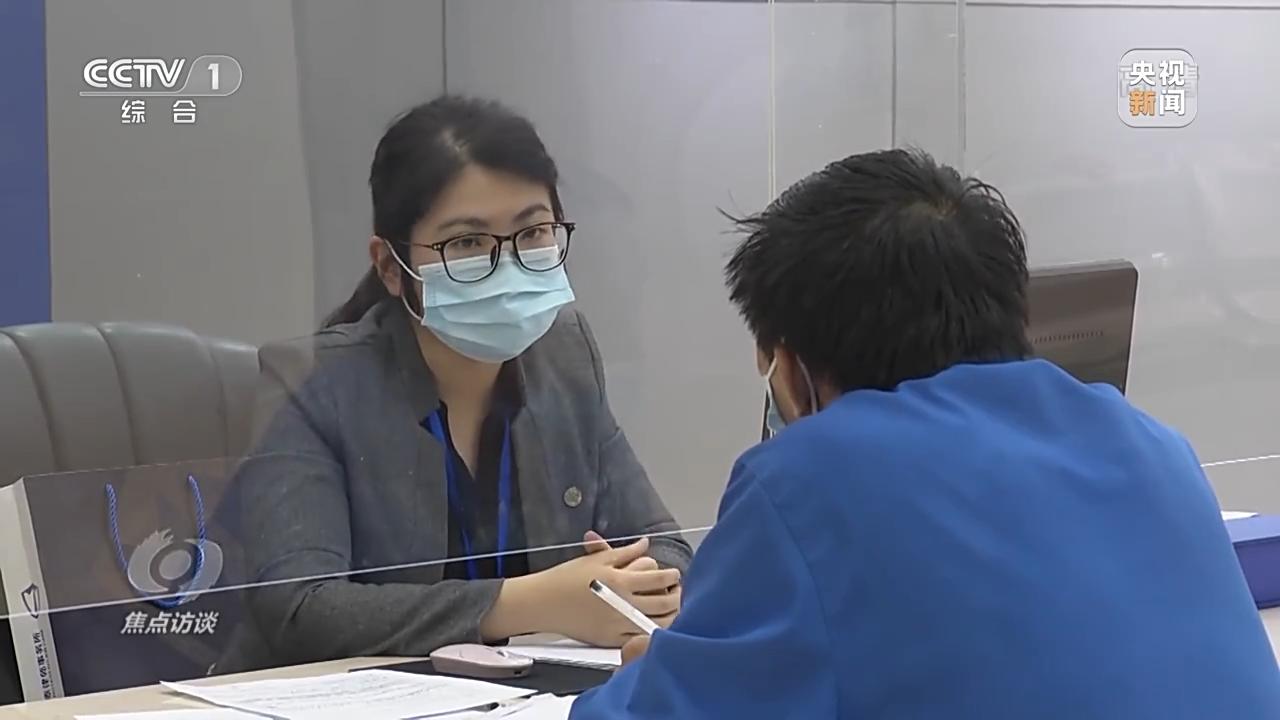 城市新篇章开盘盛况