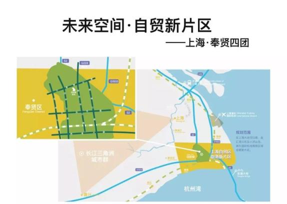 规划详解与揭秘