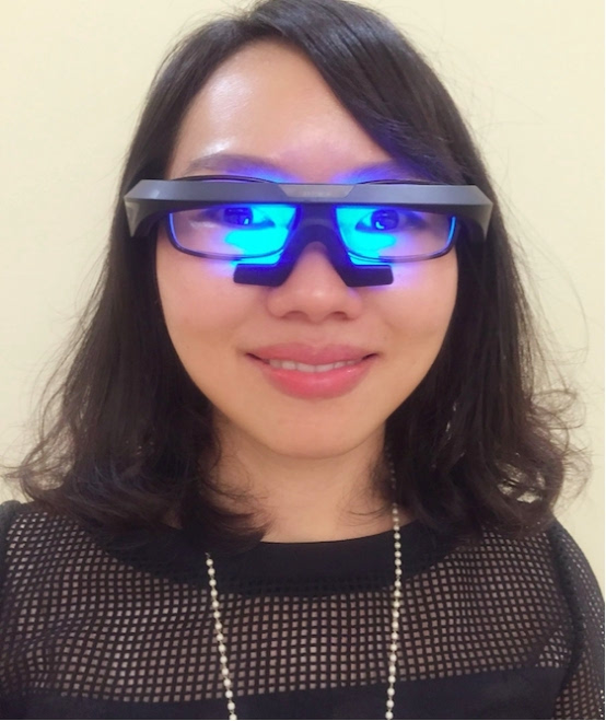 科技引领睡眠革命