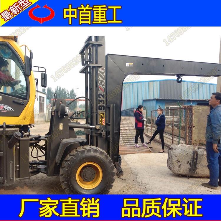 巷弄深处的探秘之旅