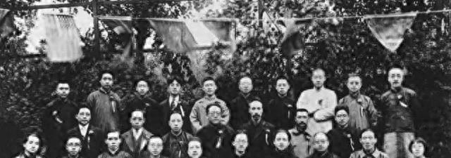 传奇私服最新版，岁月长河中的璀璨星辰