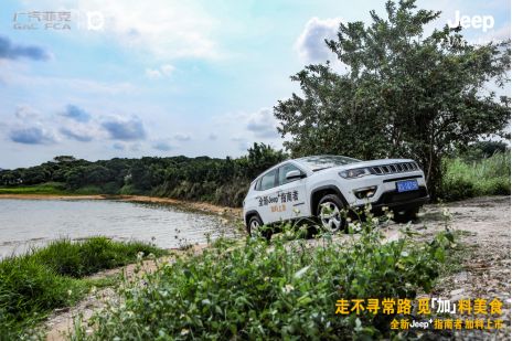天津网约车最新动态及自然美景之旅，探寻内心宁静与平和