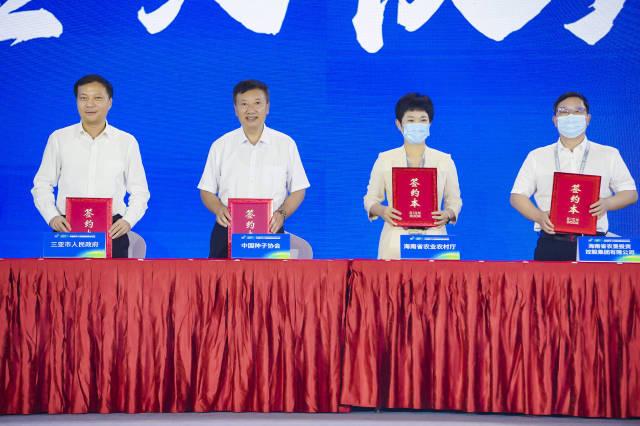 学习之路与自信的力量