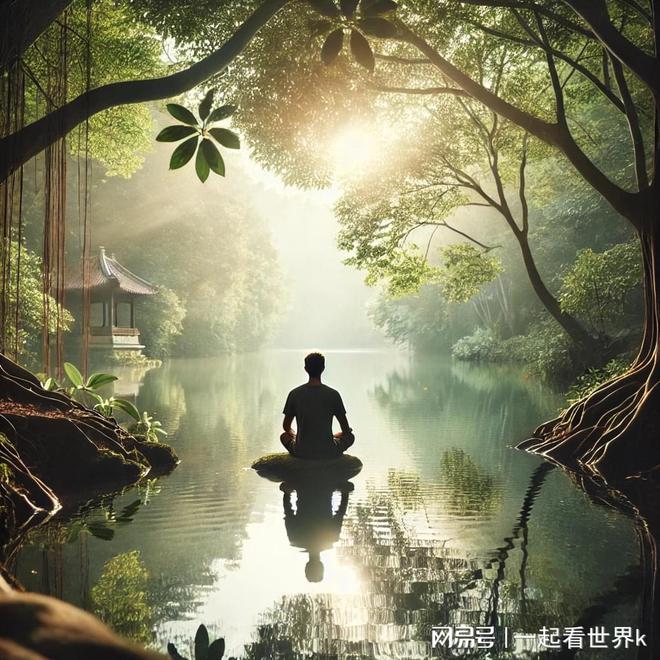 北京早点出租最新