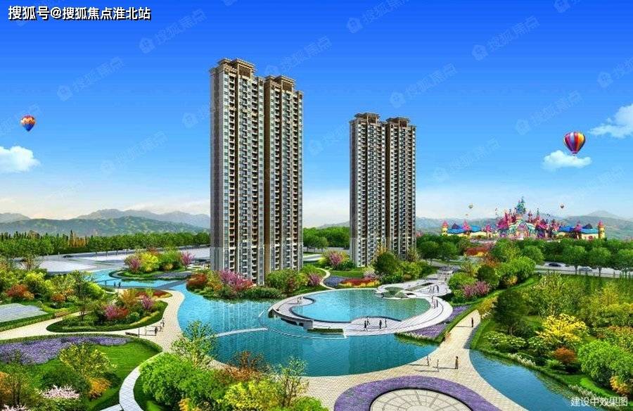 最新详解与步骤指南