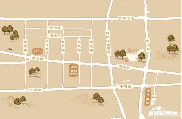 市场趋势与前景展望