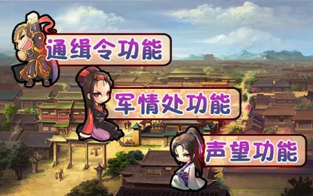 自然美景奇妙心灵之旅