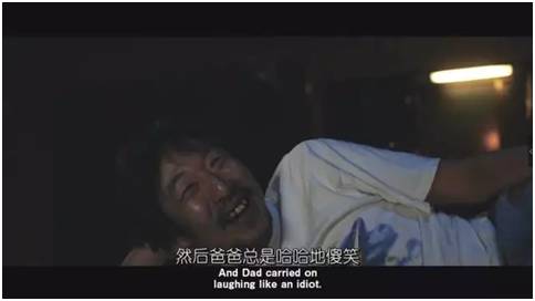 最新岛国电影介绍
