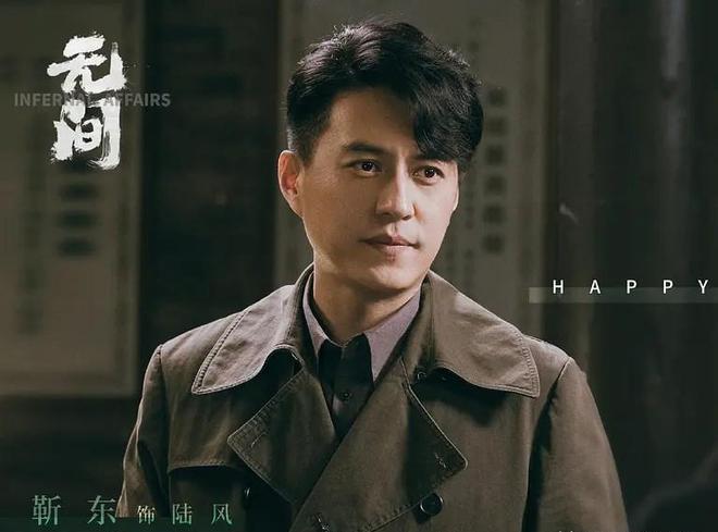 李佳航最新电视剧重磅上线，科技重塑生活想象，巨献新篇章！