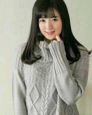 铃原爱蜜莉最新动态，时尚先锋引领潮流，公众关注焦点