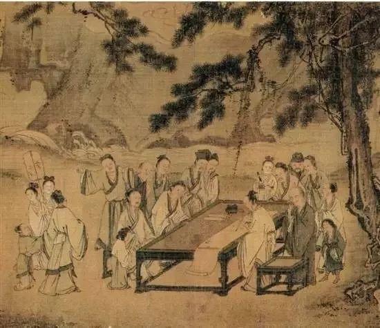 电子商务最新资讯与探索自然美景之旅，重拾心灵宁静与平和的旅程