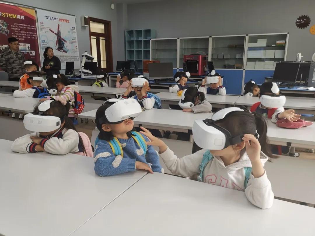 句容碧桂园最新房价揭秘，小巷深处的惊喜探索之旅