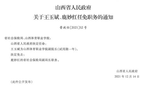 上海最新人事任免及步骤指南