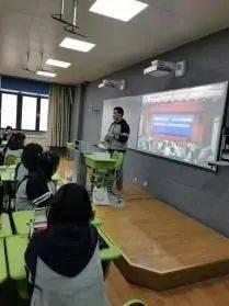 天地科技