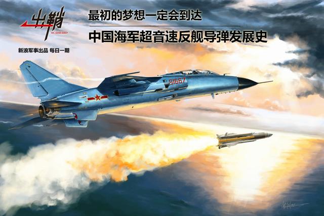 学习与自信的力量）