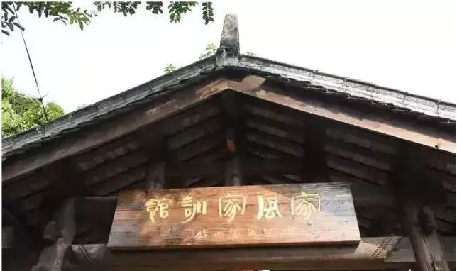 高支模最新规范