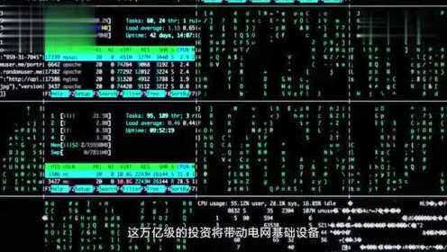 最新合集xp1024，数字世界的宝藏探索之旅