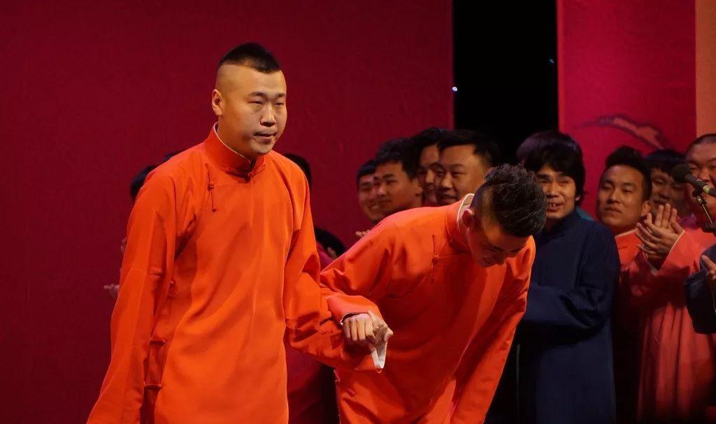 张云雷最新行程揭秘与步骤指南