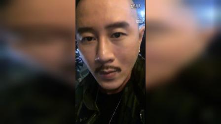 电影与生活交汇点
