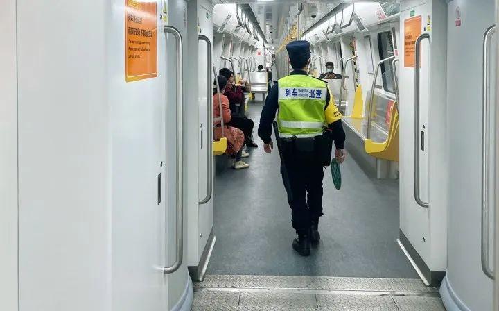 大亚湾地铁最新动态揭秘🚇🎉