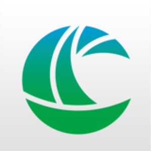 家的温暖之旅（或友情速递）