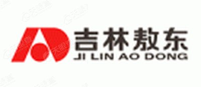 吉林敖东最新动态