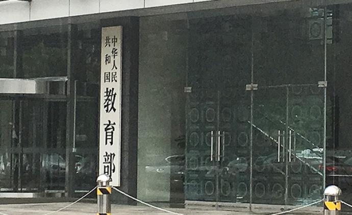 虹桥最新招聘信息网，小巷深处的特色小店惊喜揭秘